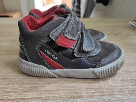 Topánky geox, geox,23