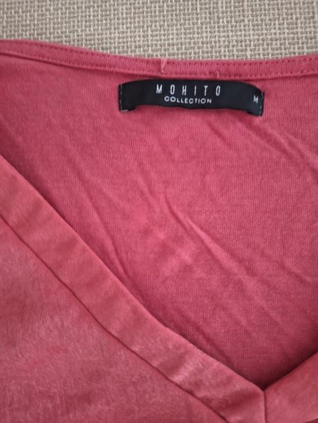 Top mohito, mohito,m