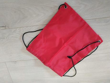 Vaky do školy - 8 kusov, 