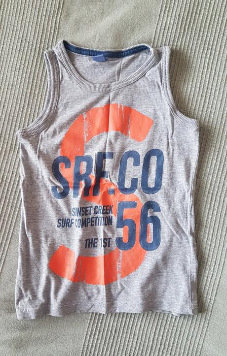 Tielko, dopodopo,122