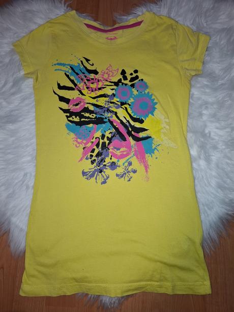 Dámske tričko, 36