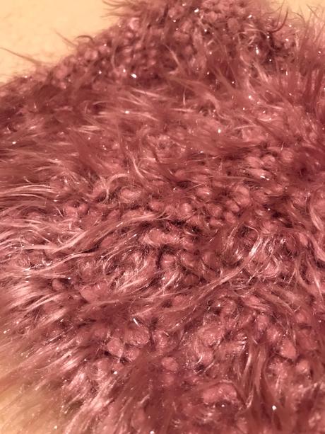 Pelerínka-bolerko., zara,110