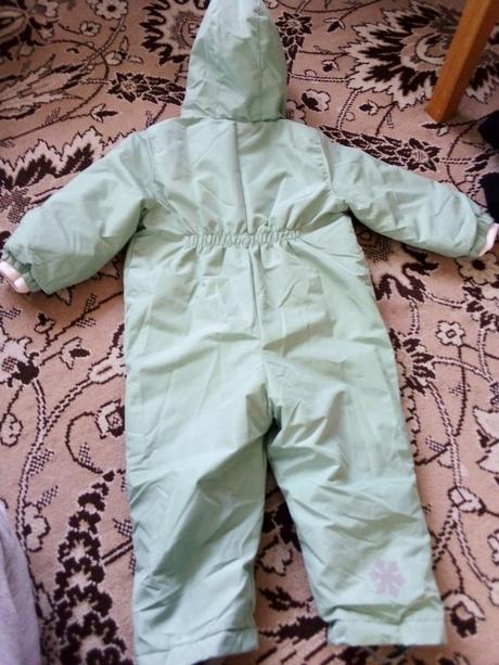 Overal lupilu, lupilu,92