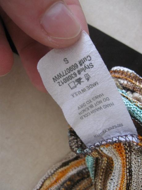 Dámske predĺžené tričko na leto, xs, forever friends,xs