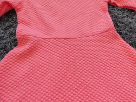 Šaty č.116, pepco,116