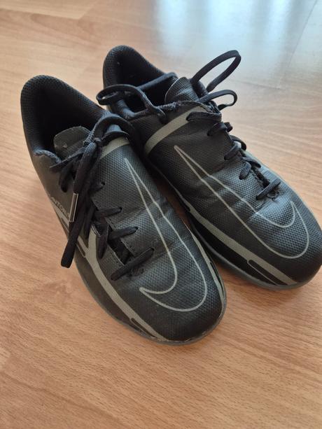 Halovky nike 33, nike,33