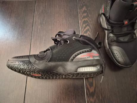 Tenisky 2x, nike,38