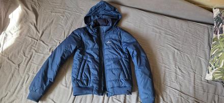 Bunda, decathlon,128