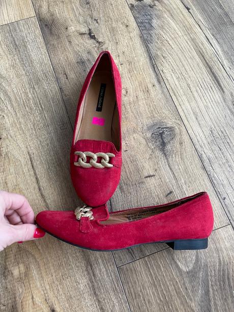 Balerinky river island, 37