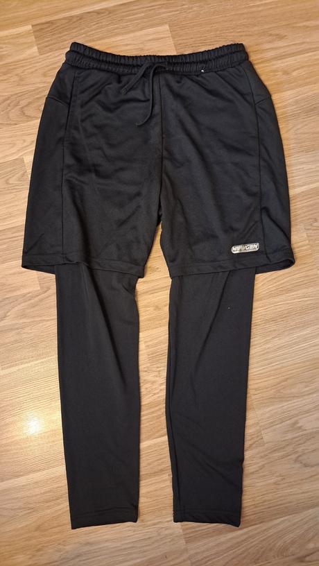 Leginy s kratasmi 13/14r., f&f,158