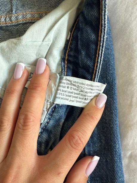 Rifle zara (36), zara,36