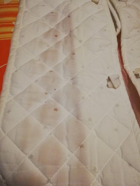 Hniezdo z ikea, šírka (cm): 60,dĺžka (cm): 120