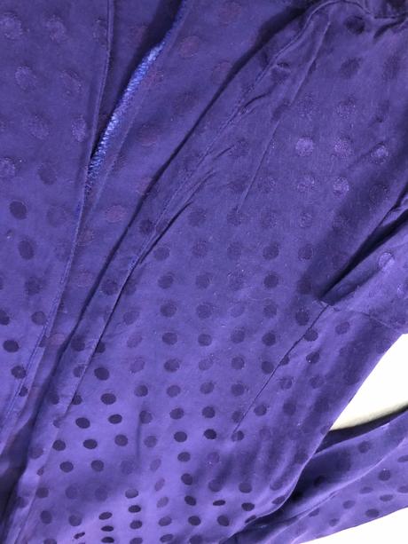 River island svetrik, river island,122