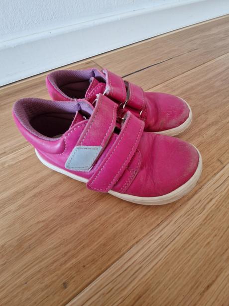 Jonap celoročné 28, jonap,28