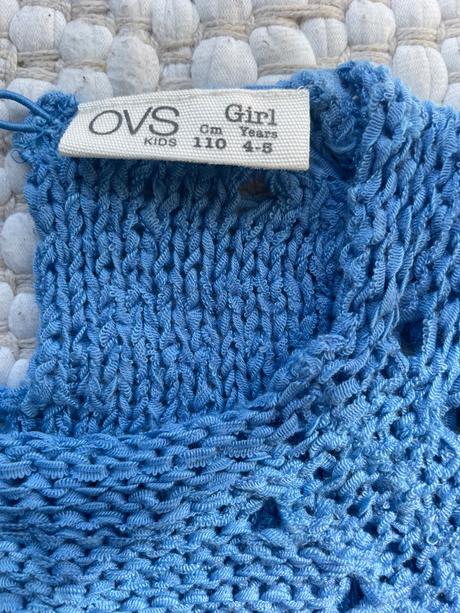 Sveter, ovs,116