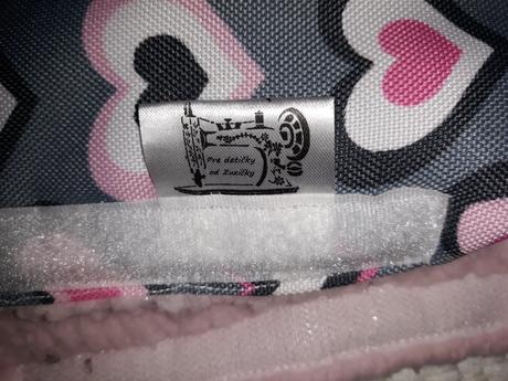 Rukávnik na kočík, joolz geo3