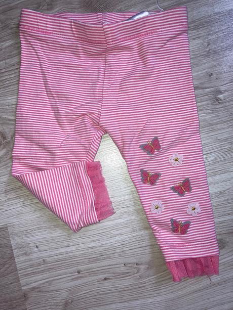 Legíny 62-74, next,68