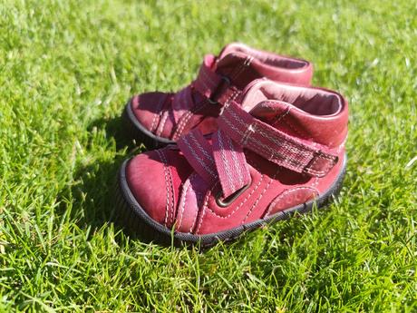 Topánočky, superfit,20