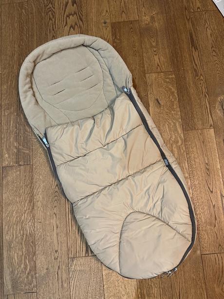 Fusak mamas & papas, mamas&papas