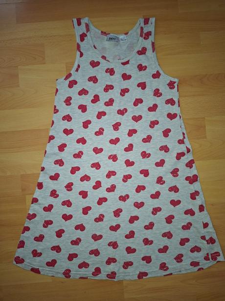 Šaty, bonprix,152