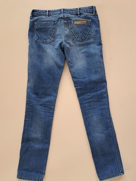 Rifle lee molly 29/34, lee,s