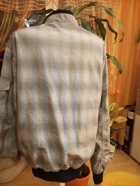 Prechodna panská bunda, just play,188