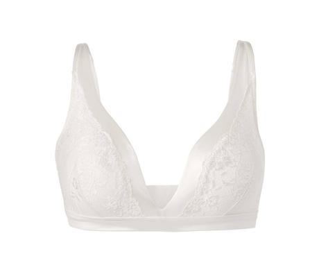 Podprsenka tchibo, veľ. 80a, tchibo,80a