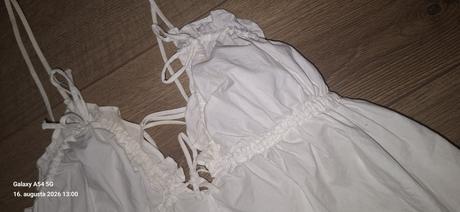 Top zara, zara,xs
