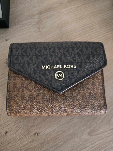 Michael kors, michael kors