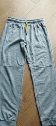 Crivit tepláky, crivit,146