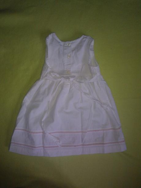 Saticky s kvietockami, 68