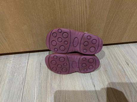 Sandalky23, skippy,23