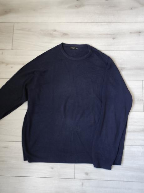 Balík oblečenia veľkosť l,xl, l