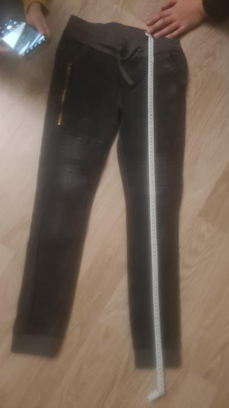 Rifle, chapter young,164