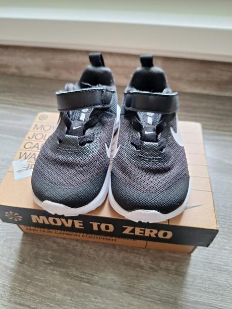 Nike tenisky 21, nike,21