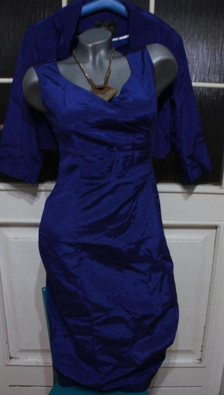 Luxusna suprava alexon, xs