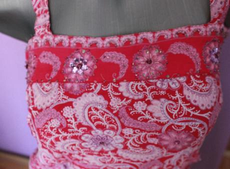 Saty new look, new look,s