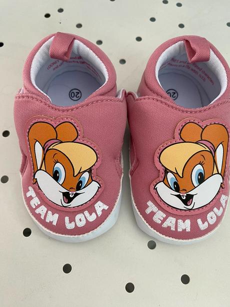 Capačky,prvé topanočky disney, pepco,20