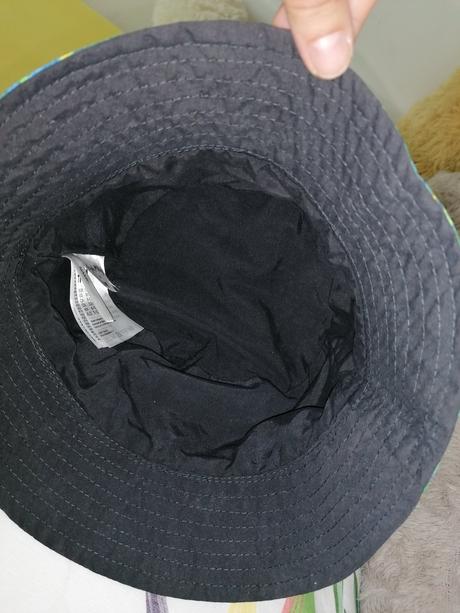 Klobúk od 5 do 14 rokov, h&m,128