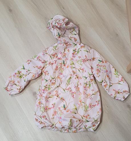 Tenká bunda, next,116