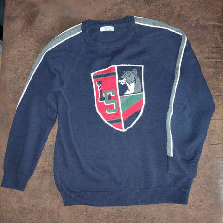 Pulover tenky mayoral, mayoral,122