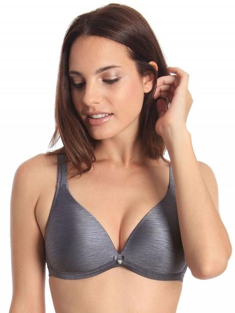 Kvalitné podprsenky 75d zo zrušeného eshopu 6-9eur, 75d