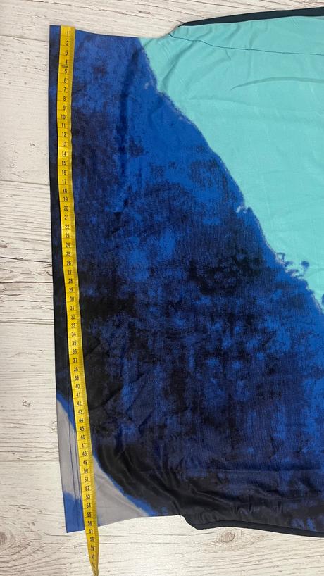 Dámsky top 40/42, bonprix,xl