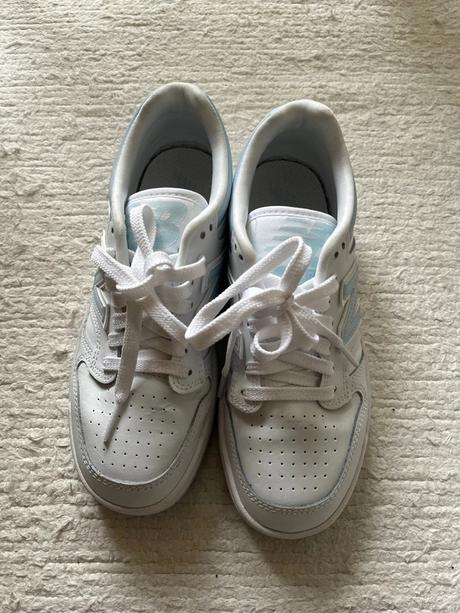 New balance 480, new balance,36