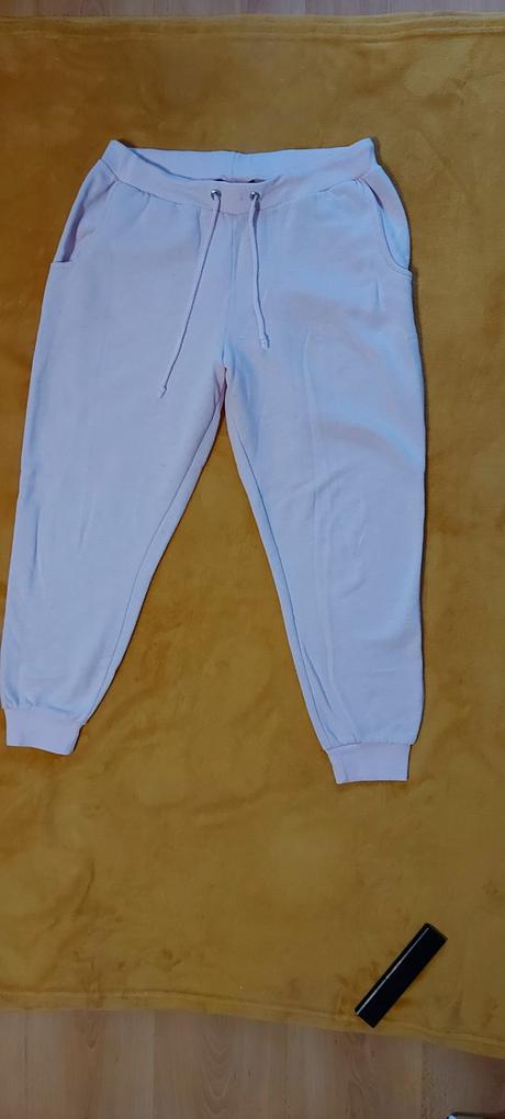 Dámske tepláky veľ.xl, xl