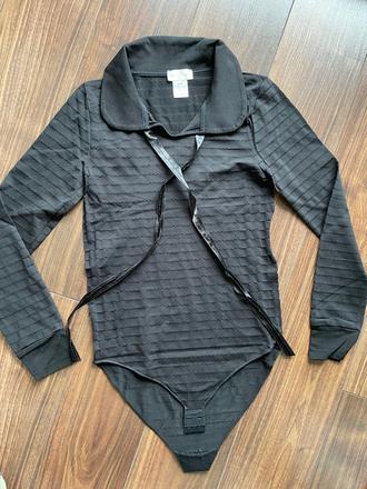 Philippe matignon s/m body, s