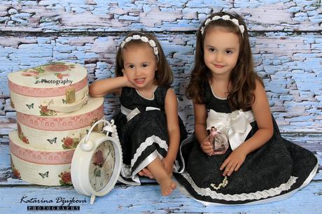 Elegantné šaty, 92