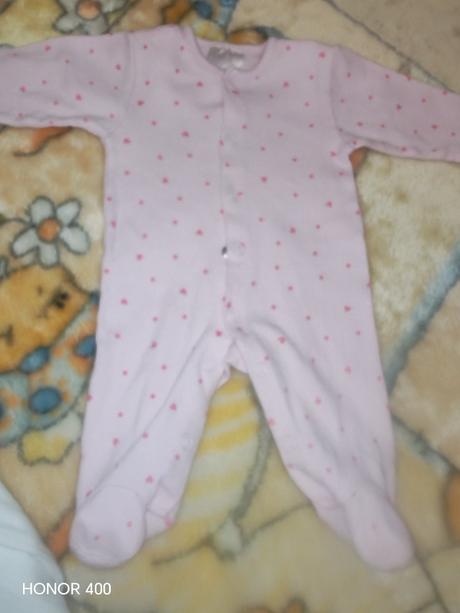 Overalíky, george,50