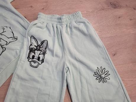 Teplakovy komplet, reserved,152