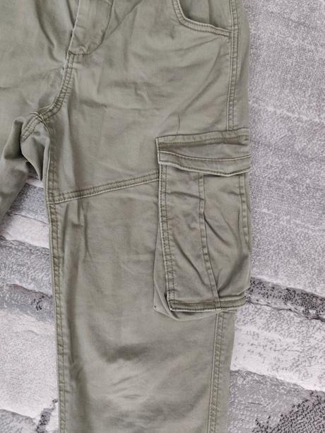 Name it kapsače, name it,152